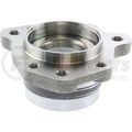 STANDARD FLANGED BEARING