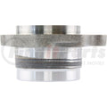 STANDARD FLANGED BEARING