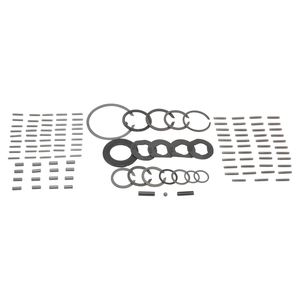 USA Standard (Yukon) auto part