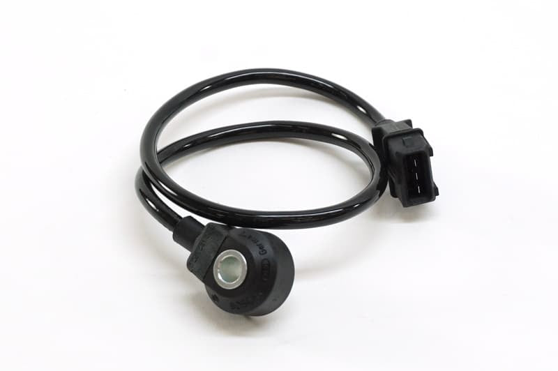 KNOCK SENSOR
