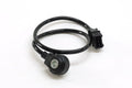 KNOCK SENSOR