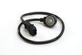 KNOCK SENSOR