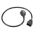 KNOCK SENSOR