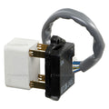 RESISTOR BLOCK