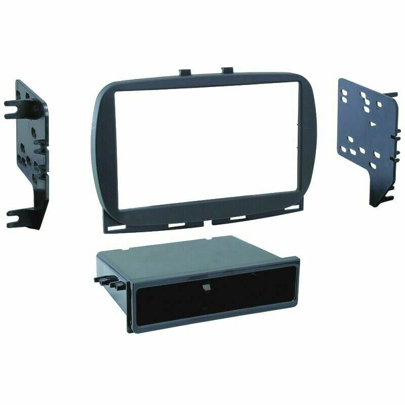 WHITECAP IND auto part