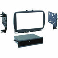 WHITECAP IND auto part