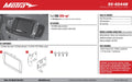 WHITECAP IND auto part