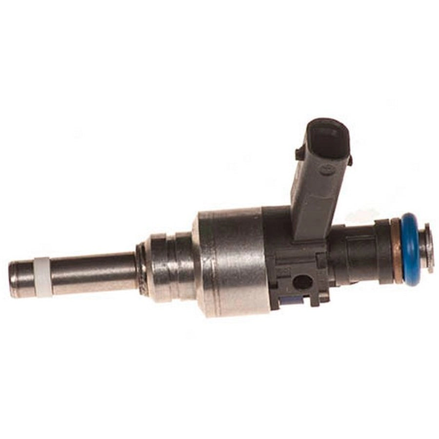 Axle Teknology auto part