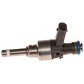 Axle Teknology auto part