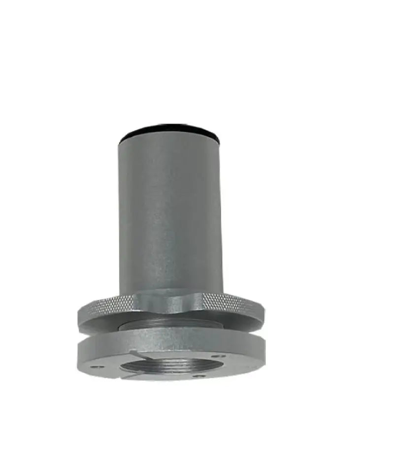 TACO METALS auto part