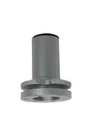 TACO METALS auto part