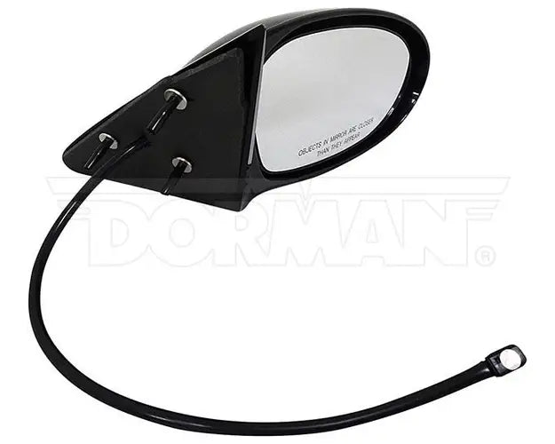 SIDE VIEW MIRROR