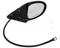 SIDE VIEW MIRROR