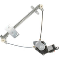 A1 REMFG INC auto part