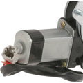 A1 REMFG INC auto part detail