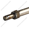 NGK Nissan 240SX 1996-1995 Direct Fit Oxygen Sensor