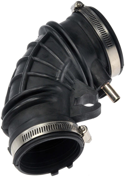 0204 HONDA CRV/0206 ACURA RSX ENGINE AIR INTAKE HOSE