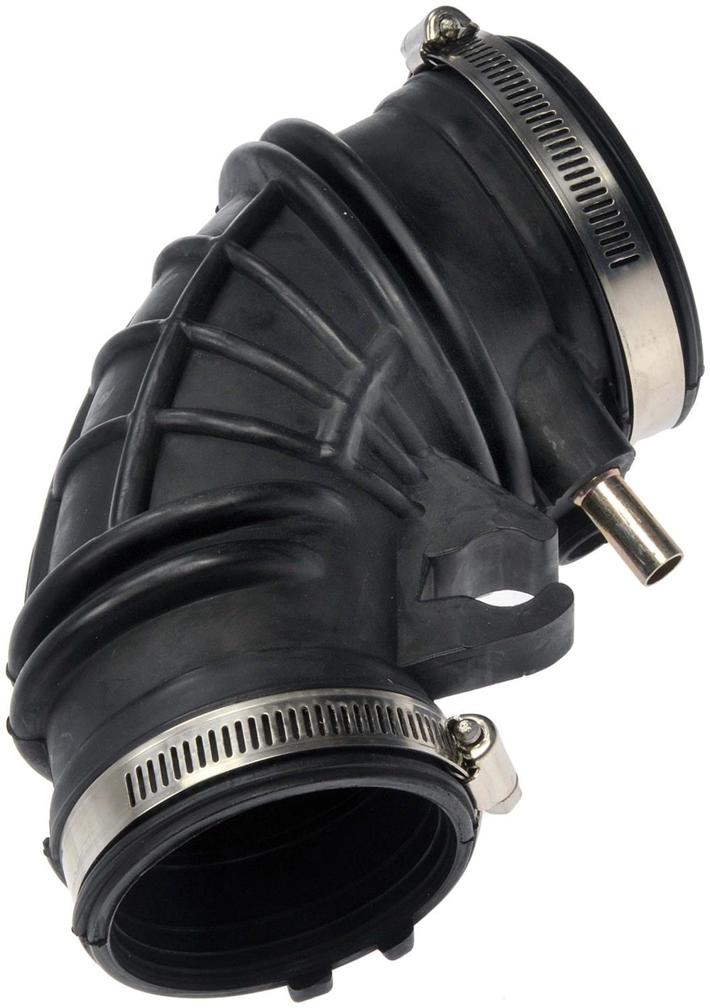 0204 HONDA CRV/0206 ACURA RSX ENGINE AIR INTAKE HOSE