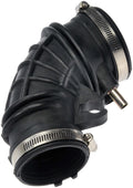 0204 HONDA CRV/0206 ACURA RSX ENGINE AIR INTAKE HOSE