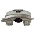 Power Stop 01-10 Chrysler PT Cruiser Rear Right Autospecialty Caliper w/o Bracket