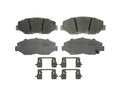 WAGNER BRAKE auto part