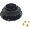 PREMIUM STRUT MOUNT