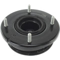 PREMIUM STRUT MOUNT