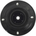 PREMIUM STRUT MOUNT
