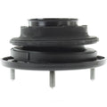 PREMIUM STRUT MOUNT