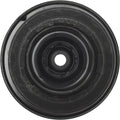 PREMIUM STRUT MOUNT