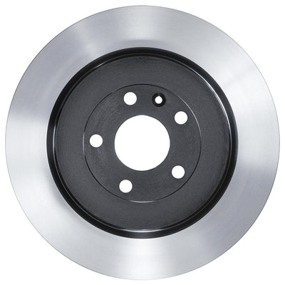 WAGNER BRAKE auto part