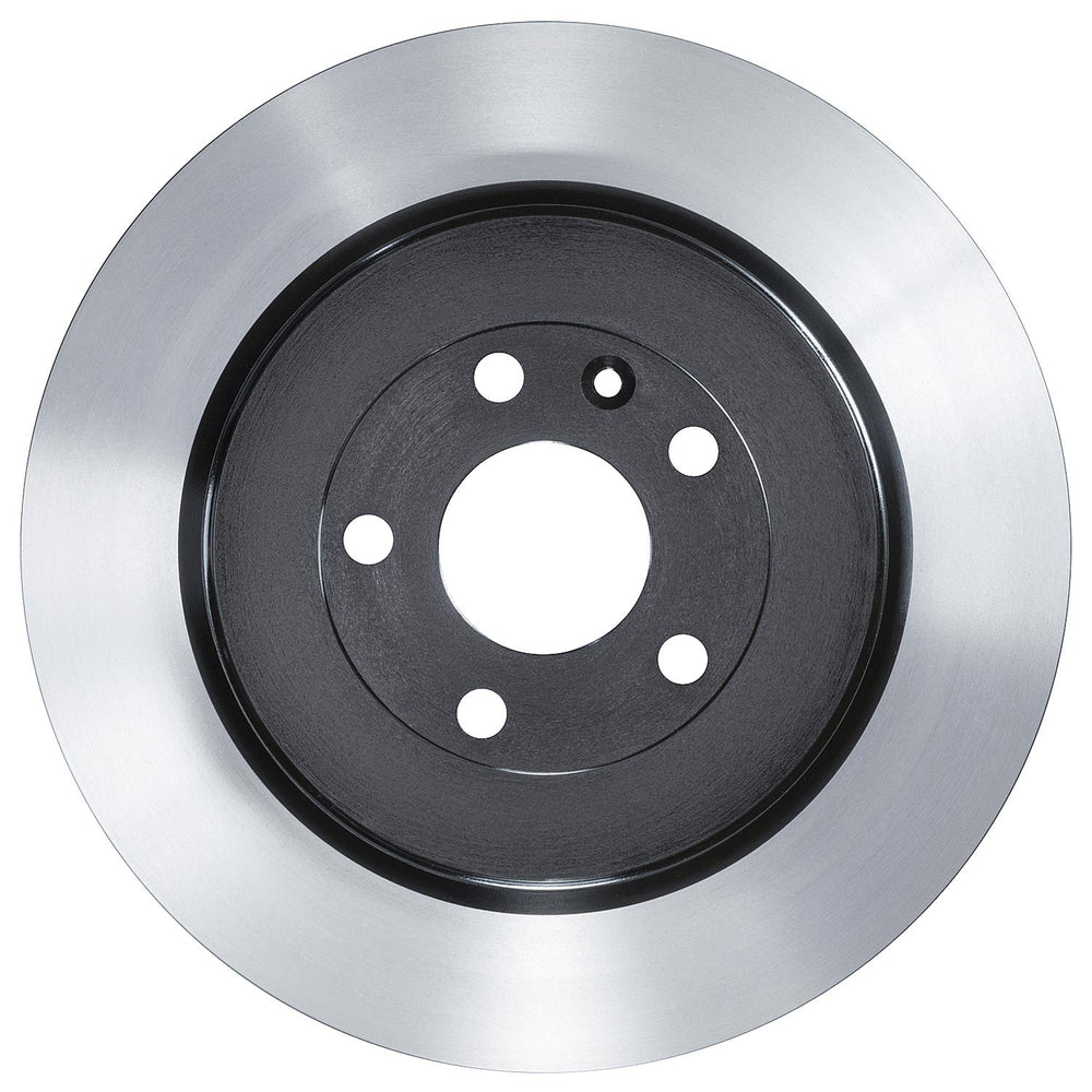 WAGNER BRAKE auto part