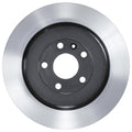 BRAKE ROTOR