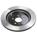 WAGNER BRAKE auto part detail