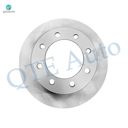 ROTORS auto part