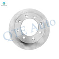ROTORS auto part