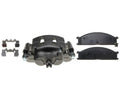 LOADED BRAKE CALIPER