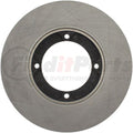 C-TEK Standard Brake Roto