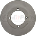 C-TEK Standard Brake Roto