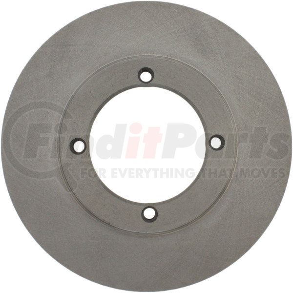 C-TEK Standard Brake Roto