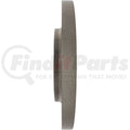 C-TEK Standard Brake Roto
