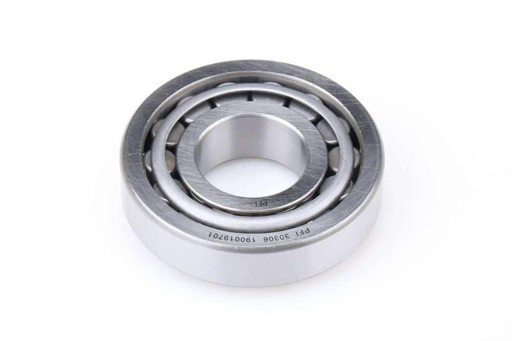 UJOINT GM POWER STEER