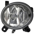 RH FOG LAMP ASSY AD A4 4D 0912/A4 ALLROAD 1316/A6/S6 0911/Q5 0917; SQ5 1417