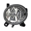 RH FOG LAMP ASSY AD A4 4D 0912/A4 ALLROAD 1316/A6/S6 0911/Q5 0917; SQ5 1417