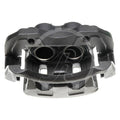 Front Brake Hardware: Various Makes and Models; friction ready calipers