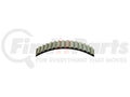 TIMING BELTS