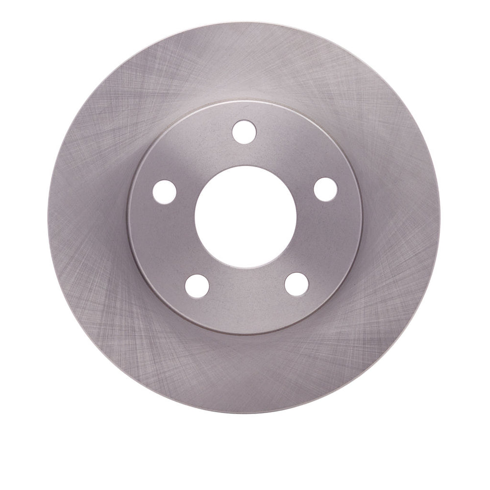 DFC auto part