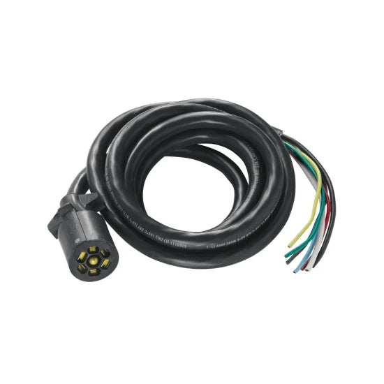 Hidden Hitch auto part
