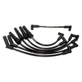 Thundervolt 8.2 custom 6 cyl black