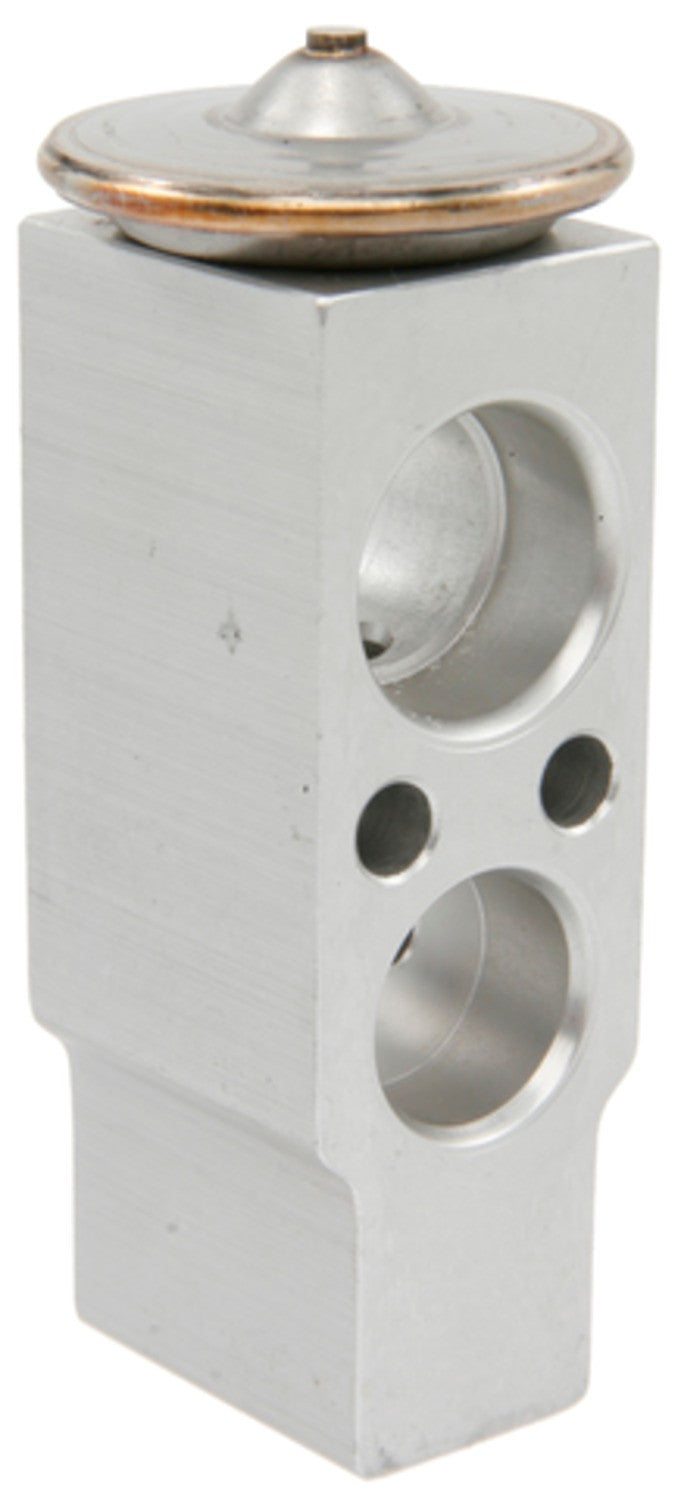 FOUR SEASONS auto part